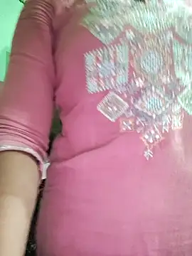 Kashish SC online show from 4, 3, 2025