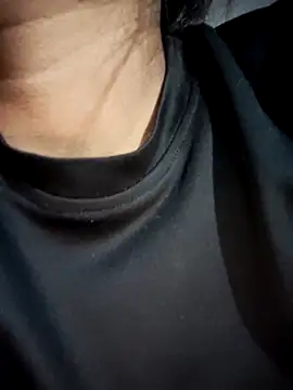 Kashish SC online show from 4, 3, 2025