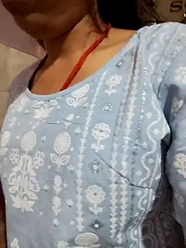 Kashish SC online show from 8, 3, 2025