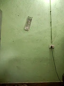 Kashish SC online show from 9, 3, 2025