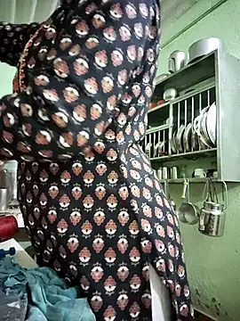 Kashish SC online show from 10, 3, 2025