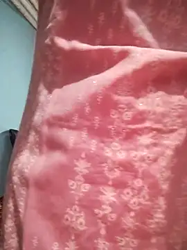 Kashish SC online show from 17, 3, 2025