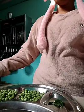 Kashish SC online show from 20, 12, 2025