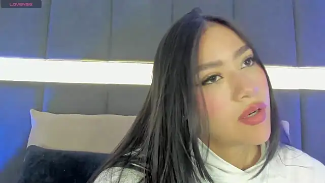Snapshot of nicolle_pierce chatting on 21, 2, 2025 nicolle pierce online show from 21, 2, 2025