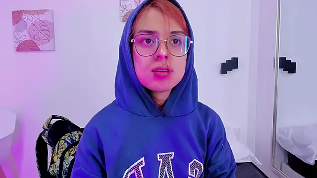 samantha  fairy online show from 15, 2, 2025