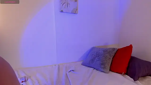 sara sweet9 online show from 23, 1, 2025