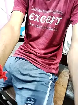 Snapshot of Afgref5335 chatting on 10, 9, 2025 Afgref5335 online show from 10, 9, 2025