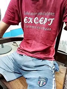 Snapshot of Afgref5335 chatting on 11, 9, 2025 Afgref5335 online show from 11, 9, 2025