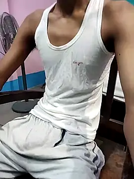 Snapshot of Afgref5335 chatting on 12, 9, 2025 Afgref5335 online show from 12, 9, 2025