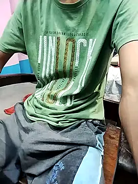 Snapshot of Afgref5335 chatting on 21, 9, 2025 Afgref5335 online show from 21, 9, 2025