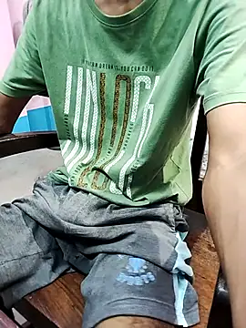 Snapshot of Afgref5335 chatting on 22, 9, 2025 Afgref5335 online show from 22, 9, 2025