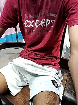 Snapshot of Afgref5335 chatting on 23, 9, 2025 Afgref5335 online show from 23, 9, 2025