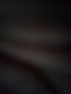 Snapshot of Afgref5335 chatting on 25, 9, 2025 Afgref5335 online show from 25, 9, 2025