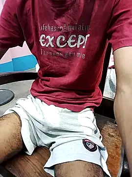 Snapshot of Afgref5335 chatting on 26, 9, 2025 Afgref5335 online show from 26, 9, 2025