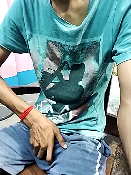 Snapshot of Afgref5335 chatting on 29, 9, 2025 Afgref5335 online show from 29, 9, 2025