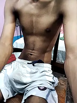 Snapshot of Afgref5335 chatting on 1, 10, 2025 Afgref5335 online show from 1, 10, 2025