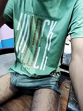 Snapshot of Afgref5335 chatting on 2, 10, 2025 Afgref5335 online show from 2, 10, 2025