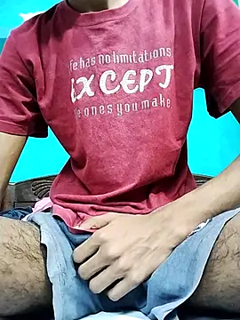 Snapshot of Afgref5335 chatting on 5, 10, 2025 Afgref5335 online show from 5, 10, 2025