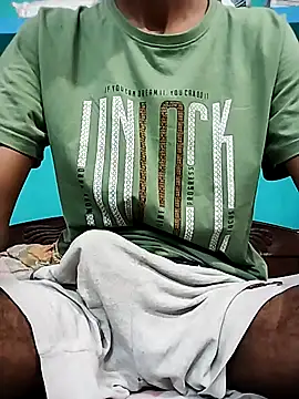 Snapshot of Afgref5335 chatting on 7, 10, 2025 Afgref5335 online show from 7, 10, 2025