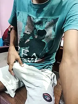 Snapshot of Afgref5335 chatting on 17, 10, 2025 Afgref5335 online show from 17, 10, 2025