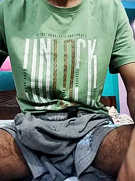 Snapshot of Afgref5335 chatting on 18, 10, 2025 Afgref5335 online show from 18, 10, 2025