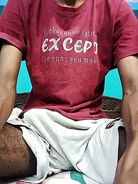 Snapshot of Afgref5335 chatting on 22, 10, 2025 Afgref5335 online show from 22, 10, 2025