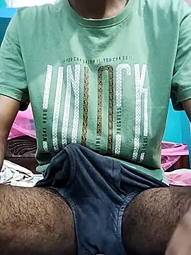 Snapshot of Afgref5335 chatting on 24, 10, 2025 Afgref5335 online show from 24, 10, 2025