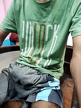 Snapshot of Afgref5335 chatting on 25, 10, 2025 Afgref5335 online show from 25, 10, 2025