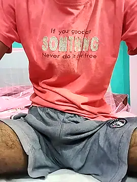 Snapshot of Afgref5335 chatting on 27, 10, 2025 Afgref5335 online show from 27, 10, 2025