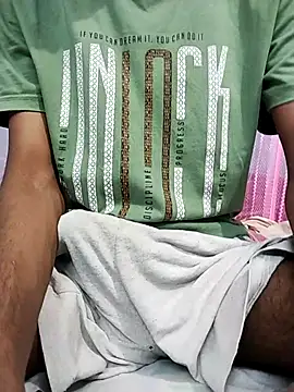 Snapshot of Afgref5335 chatting on 28, 10, 2025 Afgref5335 online show from 28, 10, 2025