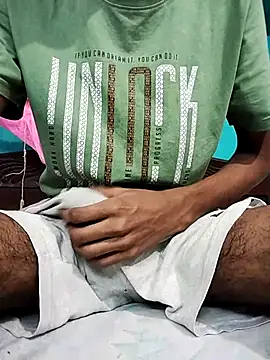 Snapshot of Afgref5335 chatting on 29, 10, 2025 Afgref5335 online show from 29, 10, 2025