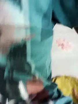 Snapshot of Afgref5335 chatting on 30, 10, 2025 Afgref5335 online show from 30, 10, 2025