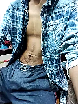 Snapshot of Afgref5335 chatting on 2, 11, 2025 Afgref5335 online show from 2, 11, 2025