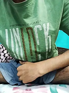 Snapshot of Afgref5335 chatting on 5, 11, 2025 Afgref5335 online show from 5, 11, 2025