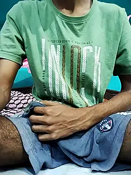 Snapshot of Afgref5335 chatting on 6, 11, 2025 Afgref5335 online show from 6, 11, 2025