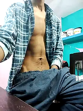 Snapshot of Afgref5335 chatting on 10, 11, 2025 Afgref5335 online show from 10, 11, 2025