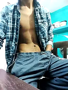 Snapshot of Afgref5335 chatting on 13, 11, 2025 Afgref5335 online show from 13, 11, 2025