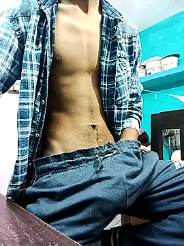 Snapshot of Afgref5335 chatting on 14, 11, 2025 Afgref5335 online show from 14, 11, 2025