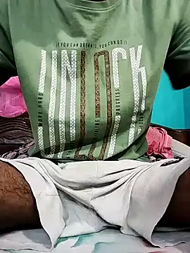 Snapshot of Afgref5335 chatting on 16, 11, 2025 Afgref5335 online show from 16, 11, 2025