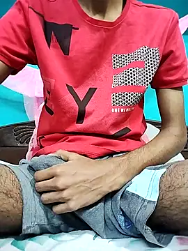 Snapshot of Afgref5335 chatting on 17, 11, 2025 Afgref5335 online show from 17, 11, 2025