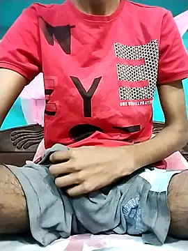 Snapshot of Afgref5335 chatting on 18, 11, 2025 Afgref5335 online show from 18, 11, 2025