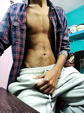 Snapshot of Afgref5335 chatting on 27, 11, 2025 Afgref5335 online show from 27, 11, 2025