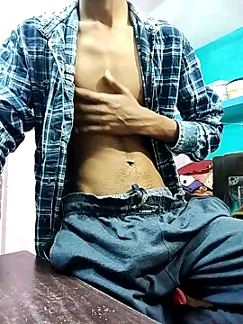 Snapshot of Afgref5335 chatting on 28, 11, 2025 Afgref5335 online show from 28, 11, 2025