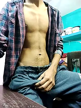 Snapshot of Afgref5335 chatting on 29, 11, 2025 Afgref5335 online show from 29, 11, 2025