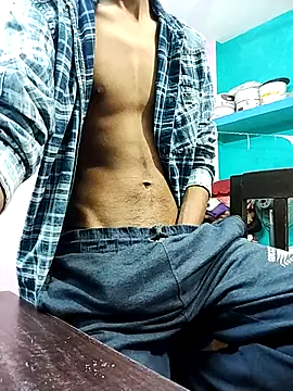 Snapshot of Afgref5335 chatting on 30, 11, 2025 Afgref5335 online show from 30, 11, 2025