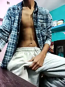 Snapshot of Afgref5335 chatting on 3, 12, 2025 Afgref5335 online show from 3, 12, 2025