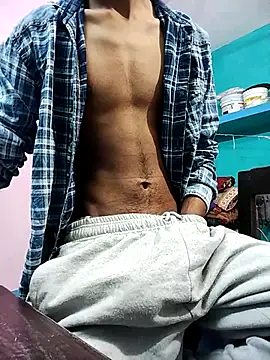 Snapshot of Afgref5335 chatting on 4, 12, 2025 Afgref5335 online show from 4, 12, 2025