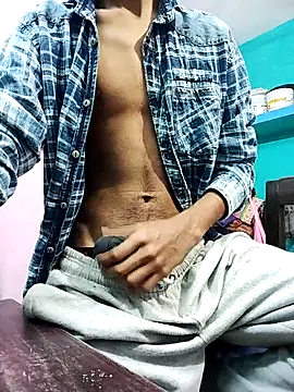 Snapshot of Afgref5335 chatting on 5, 12, 2025 Afgref5335 online show from 5, 12, 2025