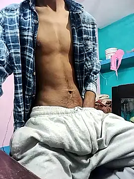 Snapshot of Afgref5335 chatting on 15, 12, 2025 Afgref5335 online show from 15, 12, 2025