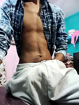 Snapshot of Afgref5335 chatting on 20, 12, 2025 Afgref5335 online show from 20, 12, 2025